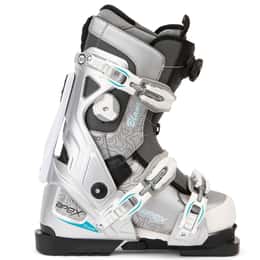Apex Women's Blanca Ski Boots 23