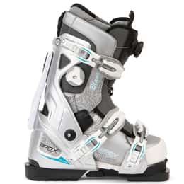 Apex Women's Blanca Ski Boots '23