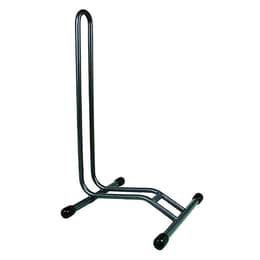 Willworx Super Stand Bicycle Stand