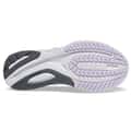 Saucony Women's Guide 16 Running Shoes alt image view 4