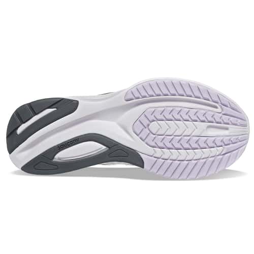 Saucony Women's Guide 16 Running Shoes alt image view 4