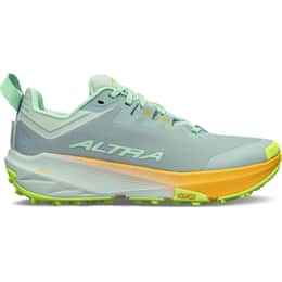 Altra Women's Experience Wild 3+ Trail Running Shoes