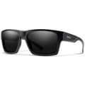 Smith Men's Outlier XL 2 Sunglasses alt image view 6