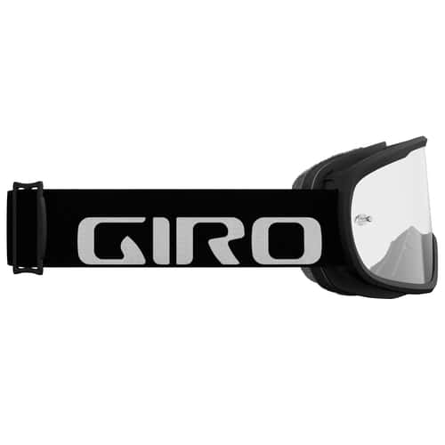 Giro Tempo Mountain Bike Goggles alt image view 1