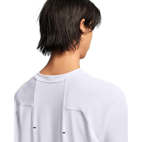 On Men's Focus T Shirt alt image view 4