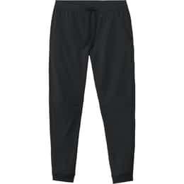 Ten Thousand Men's Interval Jogger