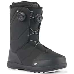 K2 Men's Maysis Snowboard Boots '24