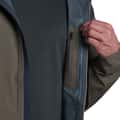 KUHL Men's Stretch Voyagr Jacket alt image view 12