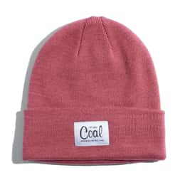 Coal Women's Mel Beanie