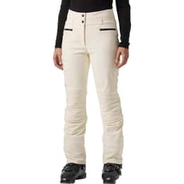 Helly Hansen Women's Avanti Stretch 2.0 Snow Pants