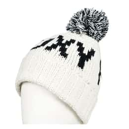 ROXY Women's Tonic Beanie