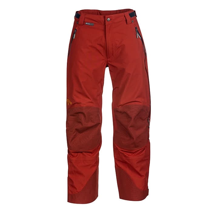 Flylow Men's Chemical Ski Pants - Sun & Ski Sports