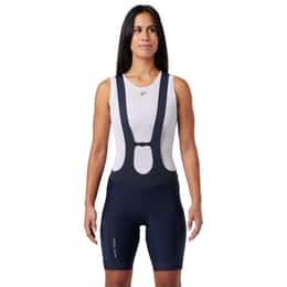 Pearl Izumi Women's Expedition Bib Shorts