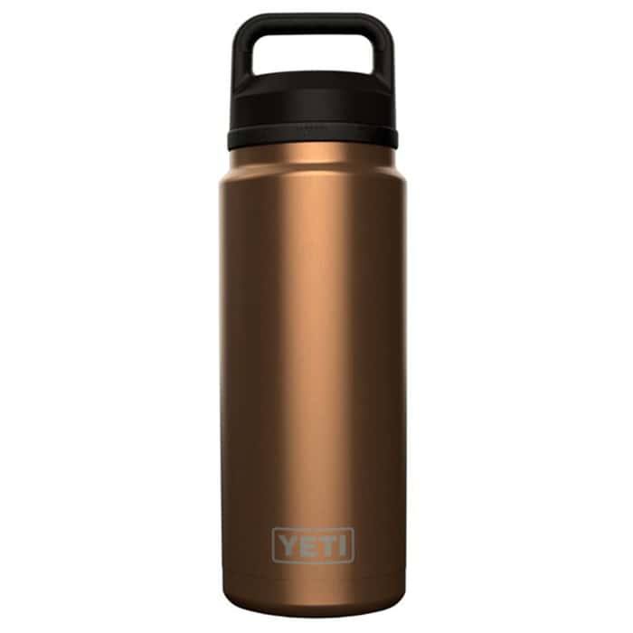 YETI RamblerÃÂ® 36 oz Bottle with Chug Cap