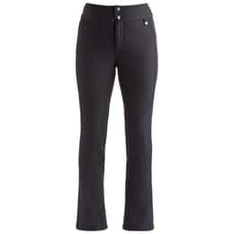Nils Women's Nils Women's Garmisch Pants