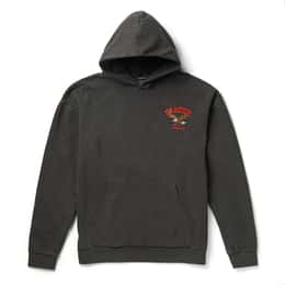 Seager Men's Bradley Heavy-Weight Hoodie