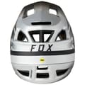 Fox Proframe Vapor Helmet
