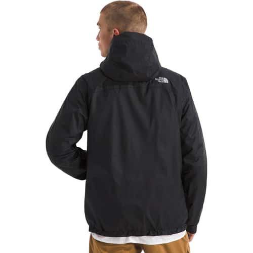 The North Face Men's Venture 2 Rain Jacket - Sun & Ski Sports