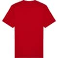 Fox Men's Honda T Shirt alt image view 4