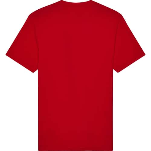 Fox Men's Honda T Shirt alt image view 4