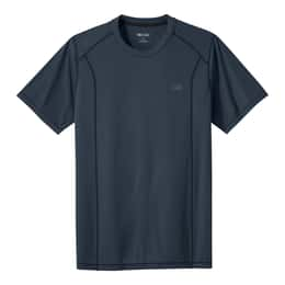 Outdoor Research Men's Echo T Shirt