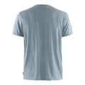 Fjallraven Men's Logo T Shirt alt image view 5