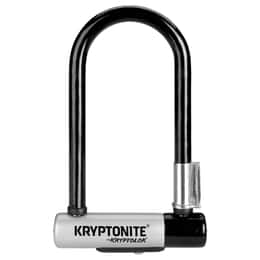 Kryptonite KryptoLok Mini 7 Bike Lock