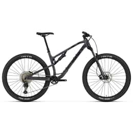 Rocky Mountain Element A10 29" Mountain Bike