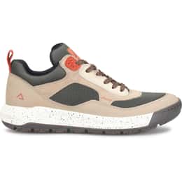 Align Men's Evan Sneakers