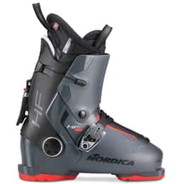 Nordica Men's HF 100 Ski Boots '24