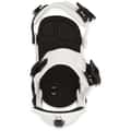 Ride Women's AL-6 Snowboard Bindings '25 alt image view 4