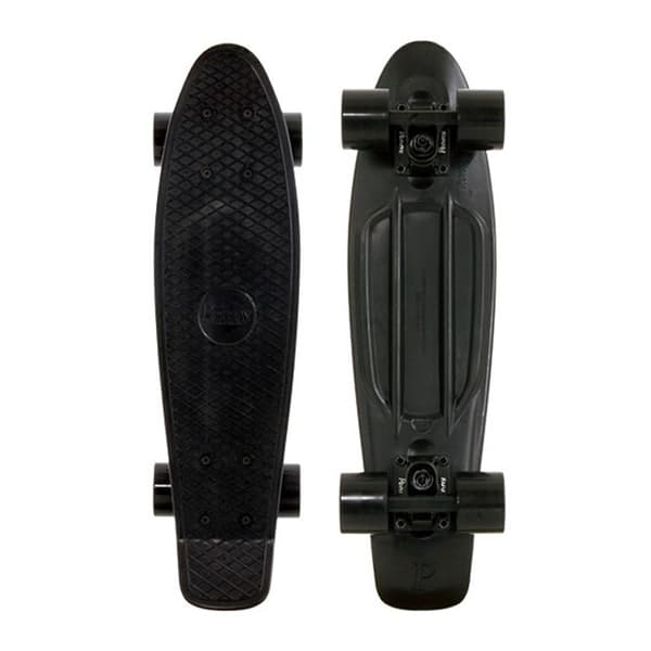 Penny Skateboards Original Complete 22" Sun & Ski