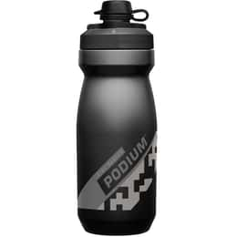 CamelBak Podium Dirt Series 21oz Bike Bottle