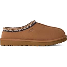 UGG Men's Tasman II Slippers