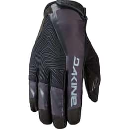 Dakine Men's Cross-X 2.0 Bike Gloves