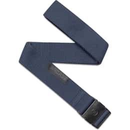 Arcade Belts Men's Ranger Youth Belt