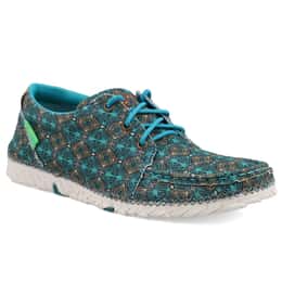 Twisted X Women's Zero X Casual Shoes