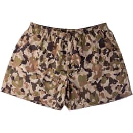 Duck Camp Men's Scout 5" Shorts