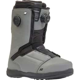 K2 Men's Hanford Snowboard Boots '25