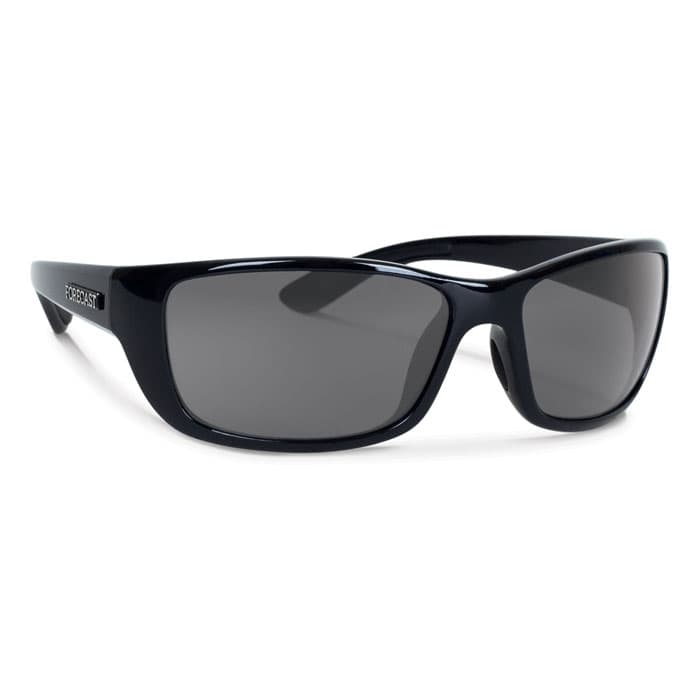 Forecast Yates Fashion Sunglasses - Sun & Ski Sports