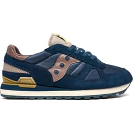 Saucony Men's Shadow Original Casual Shoes