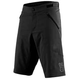 Troy Lee Designs Kids' Youth Skyline Bike Shorts