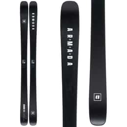 Armada Men's ARV 88 Skis '26