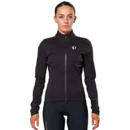 Pearl Izumi Women's PRO Rain Cycling Jacket