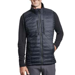 Kuhl Men's Spyfire Jacket