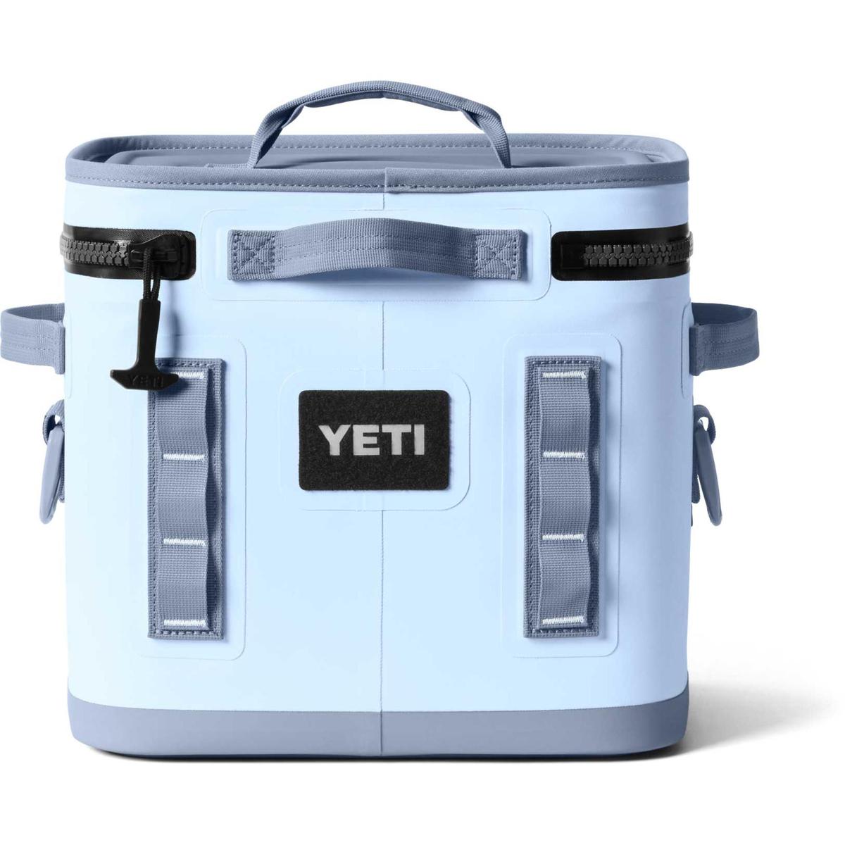 YETI Hopper Flip 12 Soft Cooler
