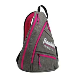 Franklin Sports Pickleball Sling Bag