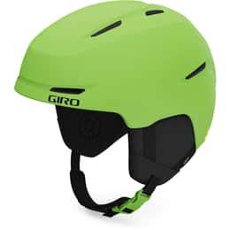 Giro Kids' Spur Mips Snow Helmet
