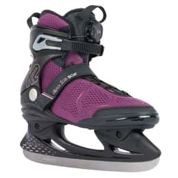 K2 Women's Alexis Ice BOA® Ice Skates