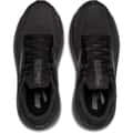Brooks Men's Ghost Max 2 Extra Wide Running Shoes alt image view 5